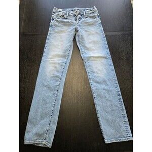 American Eagle Flex Jeans Size 30x36